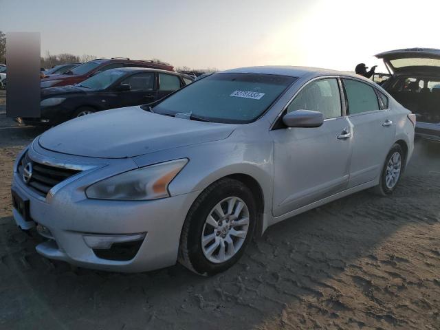 nissan altima 2014 1n4al3ap9ec139869