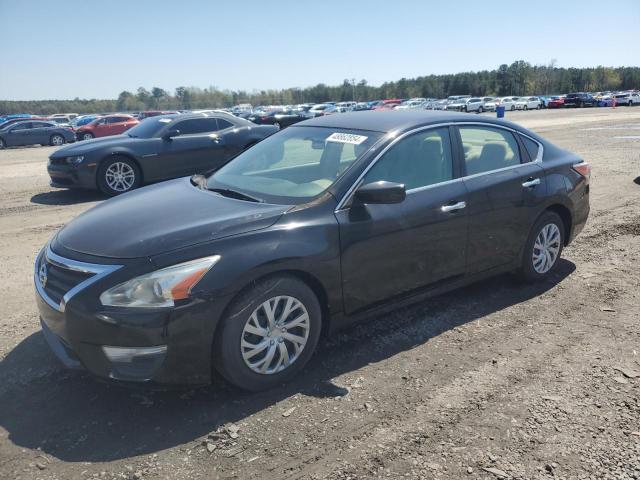 nissan altima 2014 1n4al3ap9ec142609