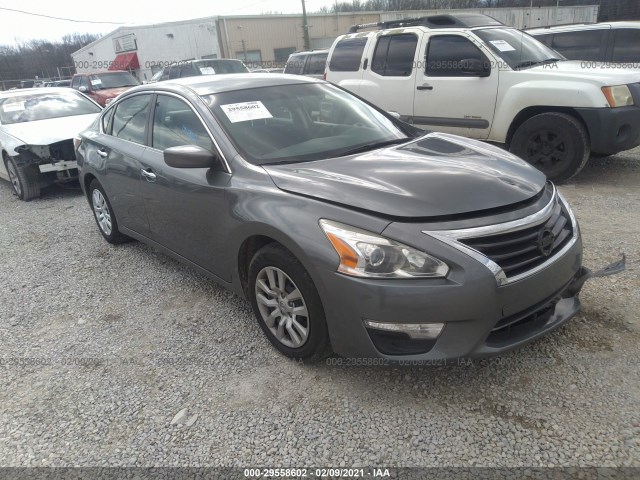 nissan altima 2014 1n4al3ap9ec160866