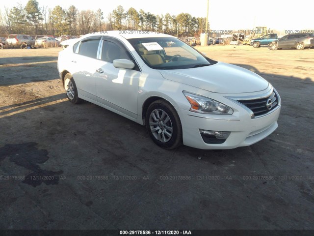 nissan altima 2014 1n4al3ap9ec168479