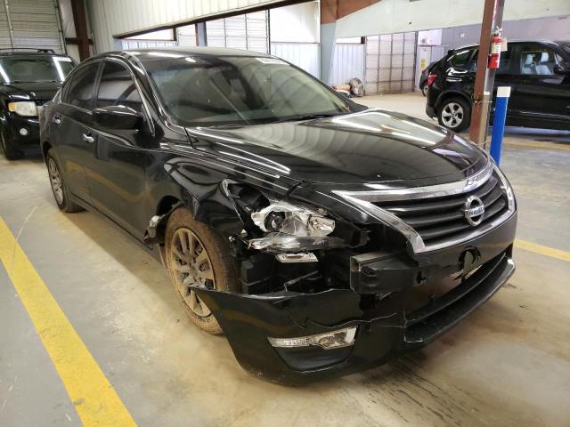 nissan altima 2.5 2014 1n4al3ap9ec171656