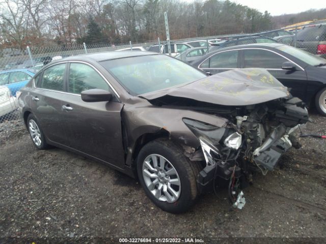 nissan altima 2014 1n4al3ap9ec175934