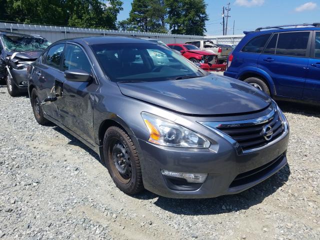 nissan altima 2014 1n4al3ap9ec177618