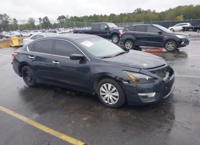 nissan altima 2014 1n4al3ap9ec177649