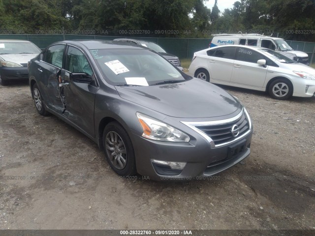 nissan altima 2014 1n4al3ap9ec180227