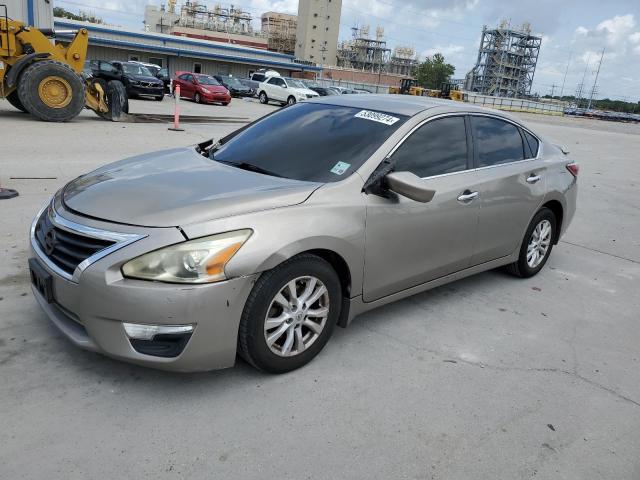 nissan altima 2014 1n4al3ap9ec192412