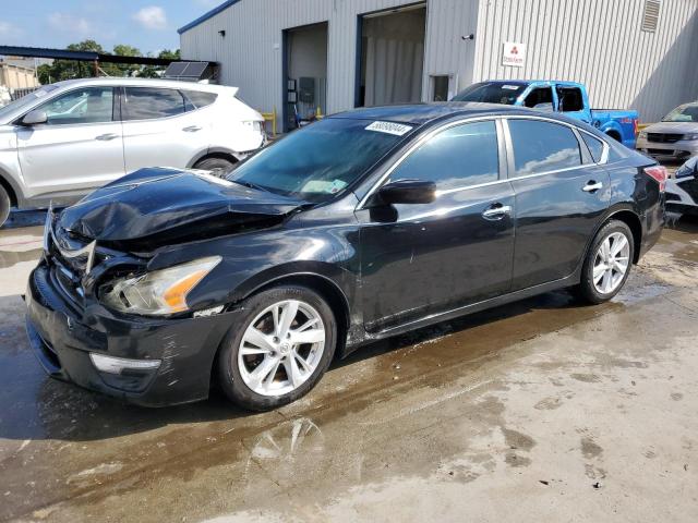 nissan altima 2014 1n4al3ap9ec202047