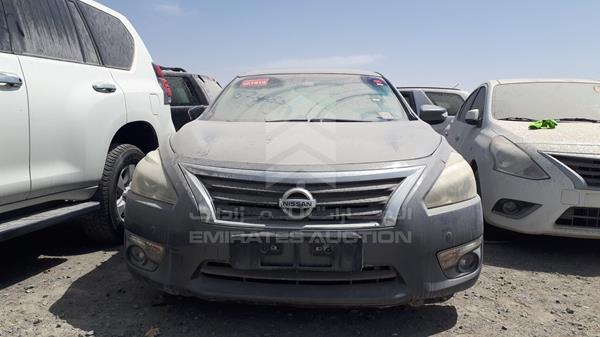 nissan altima 2014 1n4al3ap9ec204011