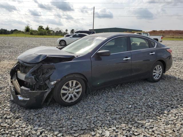 nissan altima 2014 1n4al3ap9ec266685