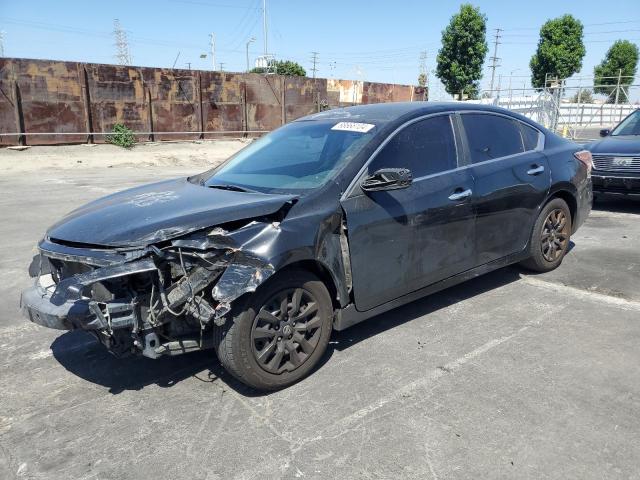 nissan altima 2.5 2014 1n4al3ap9ec269019