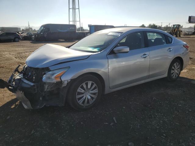 nissan altima 2014 1n4al3ap9ec270137