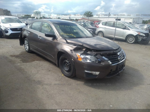 nissan altima 2014 1n4al3ap9ec280683