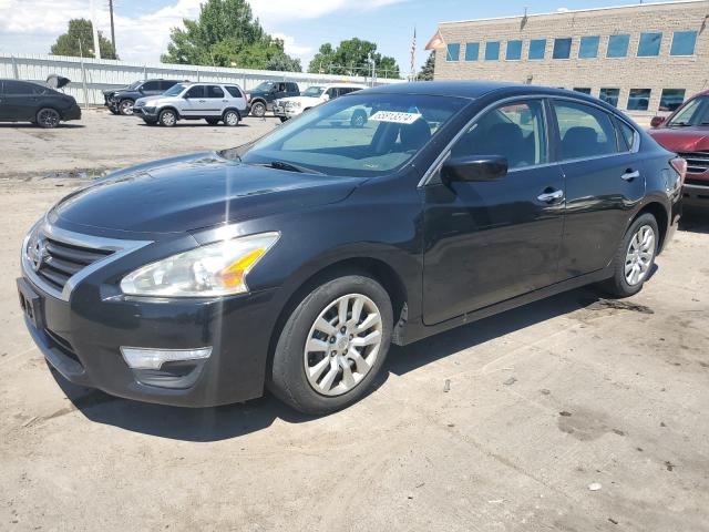 nissan altima 2014 1n4al3ap9ec286838