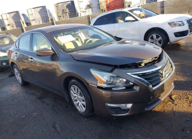 nissan altima 2014 1n4al3ap9ec296401