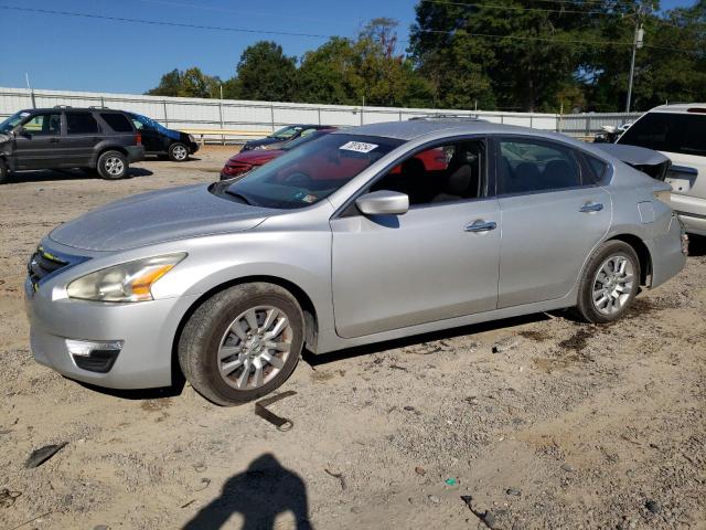 nissan altima 2.5 2014 1n4al3ap9ec296978