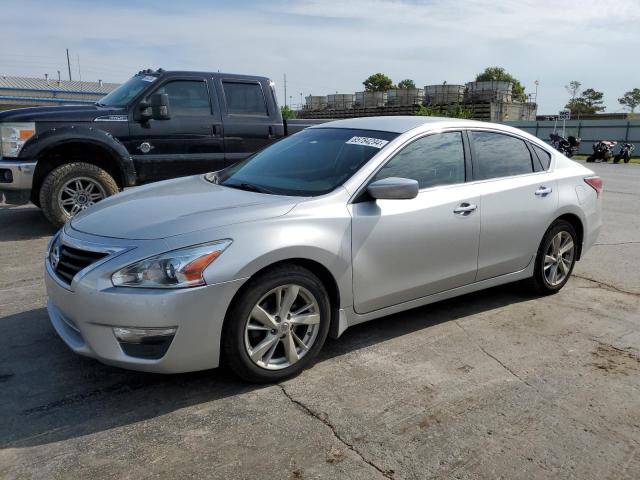 nissan altima 2014 1n4al3ap9en225140