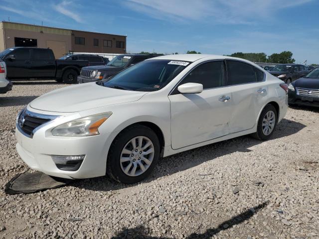 nissan altima 2014 1n4al3ap9en246571