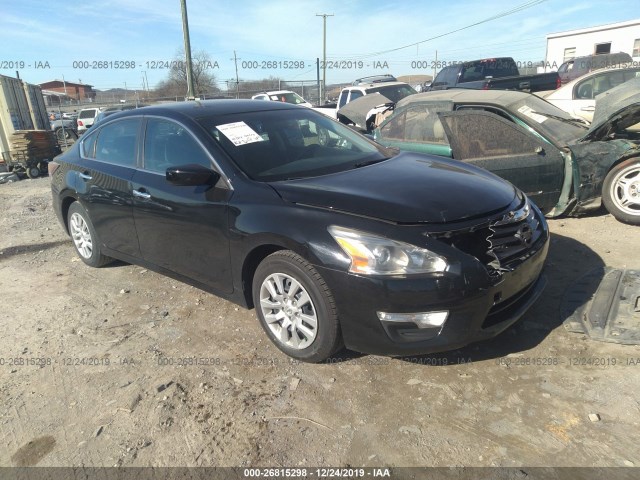 nissan altima 2014 1n4al3ap9en339252