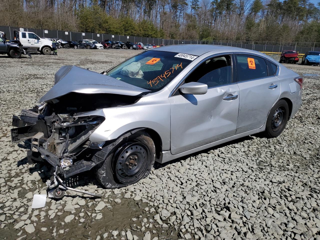 nissan altima 2014 1n4al3ap9en344340