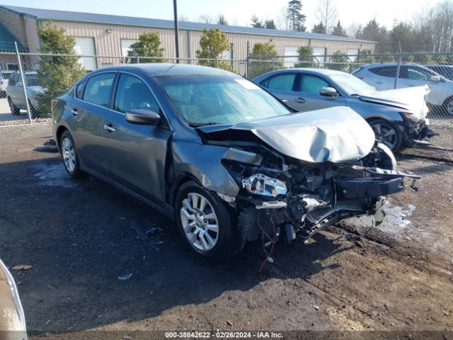 nissan altima 2014 1n4al3ap9en355256