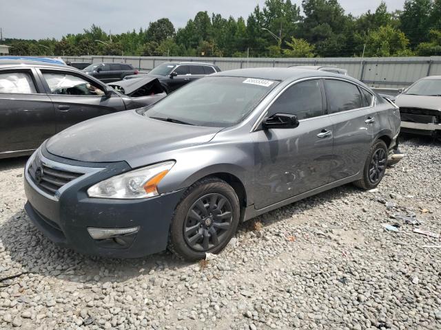 nissan altima 2014 1n4al3ap9en374485