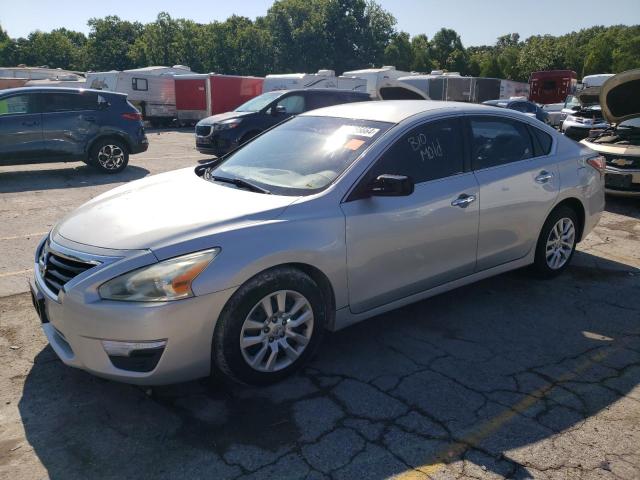 nissan altima 2014 1n4al3ap9en374566