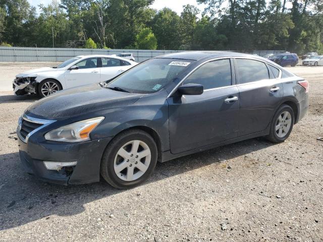 nissan altima 2014 1n4al3ap9en382019