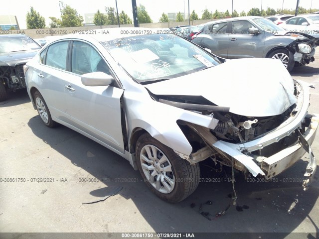 nissan altima 2014 1n4al3ap9en385129