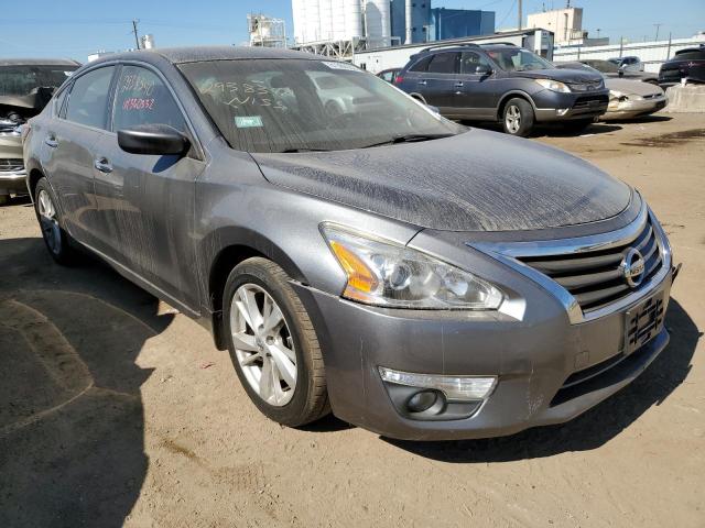 nissan altima 2015 1n4al3ap9fc111863