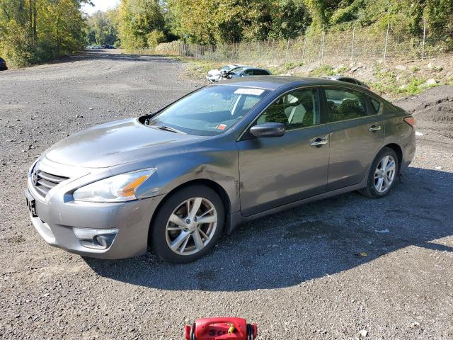 nissan altima 2015 1n4al3ap9fc113838