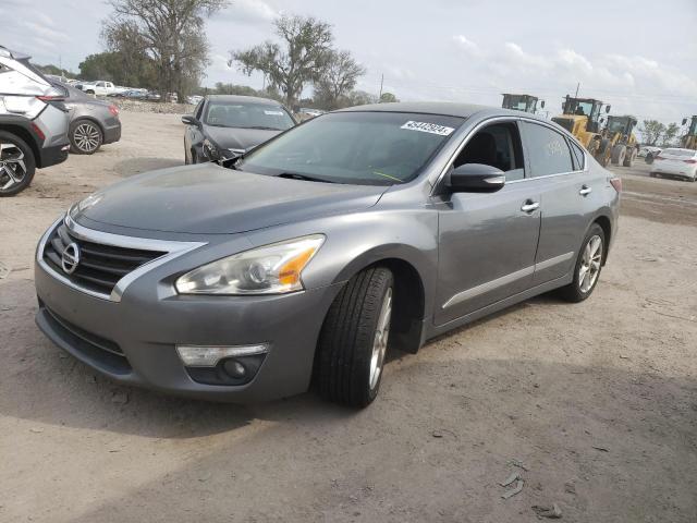 nissan altima 2015 1n4al3ap9fc113919