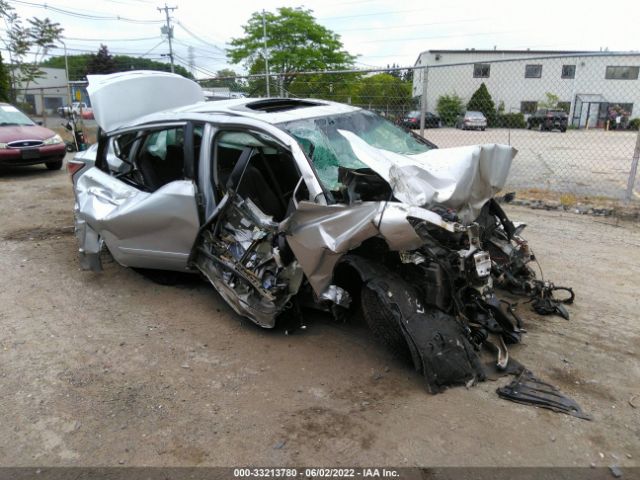 nissan altima 2015 1n4al3ap9fc114682