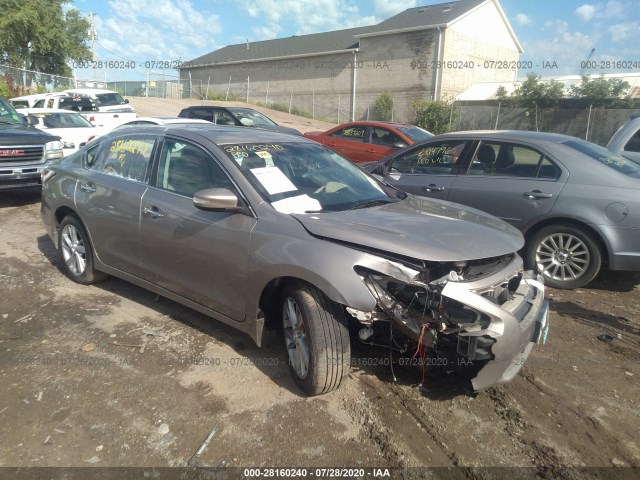 nissan altima 2015 1n4al3ap9fc114892