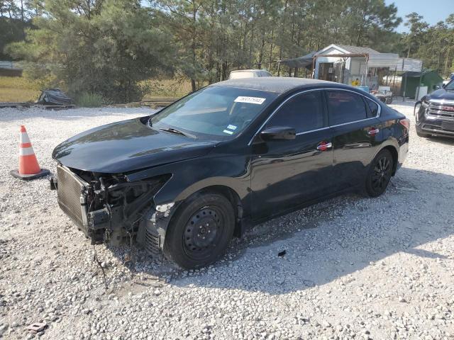 nissan altima 2.5 2015 1n4al3ap9fc117100