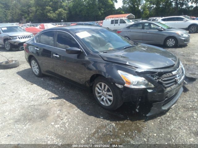 nissan altima 2015 1n4al3ap9fc126685