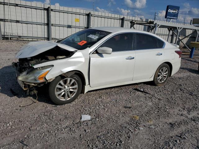 nissan altima 2020 1n4al3ap9fc130221