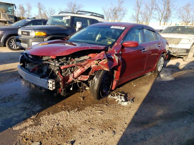 nissan altima 2015 1n4al3ap9fc143065