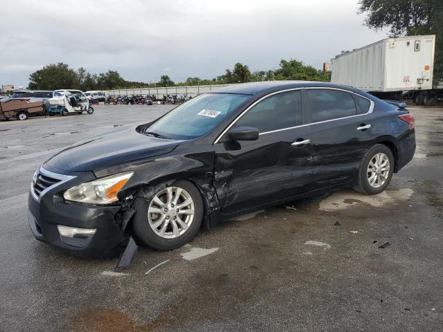 nissan altima 2.5 2015 1n4al3ap9fc167947