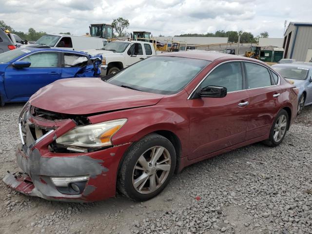 nissan altima 2015 1n4al3ap9fc183629