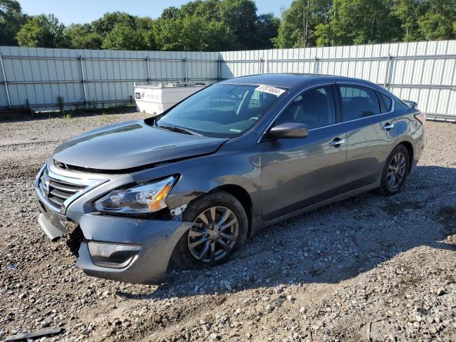 nissan altima 2015 1n4al3ap9fc184361