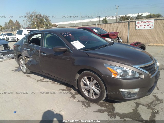 nissan altima 2015 1n4al3ap9fc184523