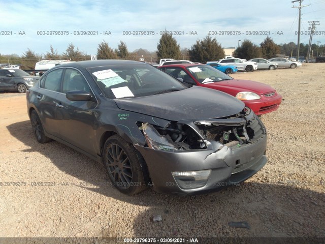 nissan altima 2015 1n4al3ap9fc189589