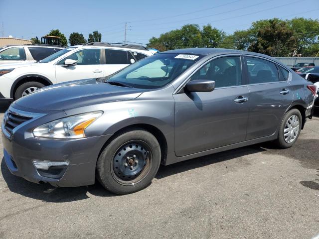 nissan altima 2.5 2015 1n4al3ap9fc194551