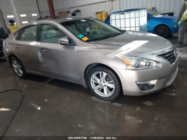 nissan altima 2015 1n4al3ap9fc201255