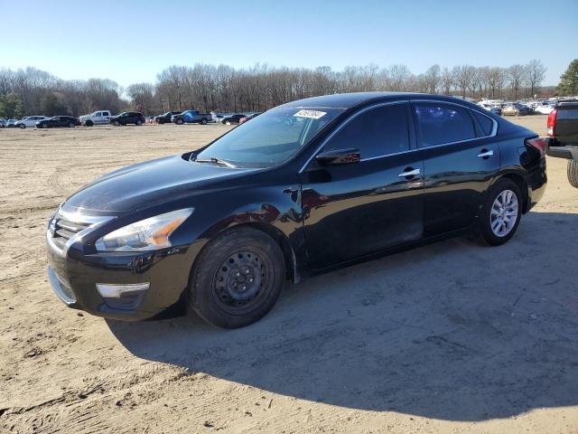 nissan altima 2015 1n4al3ap9fc210747