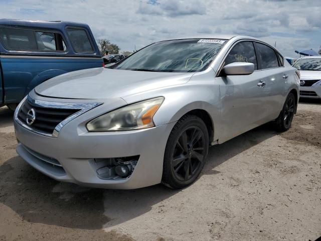 nissan altima 2015 1n4al3ap9fc215690