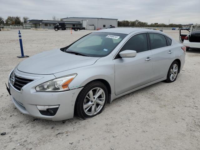 nissan altima 2.5 2015 1n4al3ap9fc225510