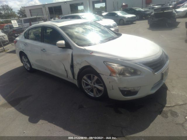 nissan altima 2015 1n4al3ap9fc226270