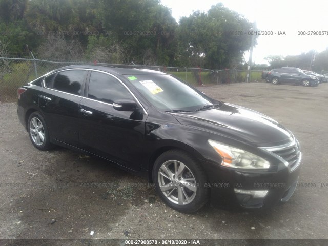 nissan altima 2015 1n4al3ap9fc226544