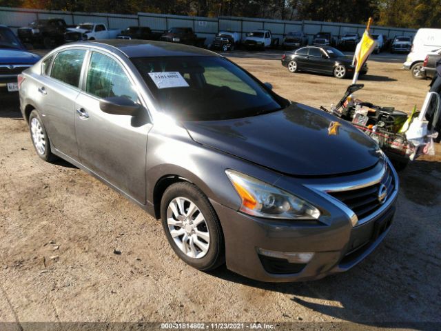 nissan altima 2015 1n4al3ap9fc240234